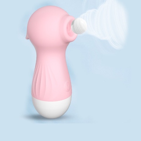 미니서킹덕