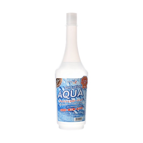 클라디움아쿠아젤(450ml) 샤이맨 건대입구역점 판매가 15,000원