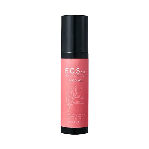 맥스에오스젤(100ml)