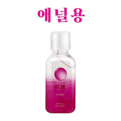 초순프로텍션젤(150ml)