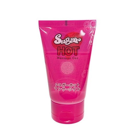 슈가핫젤(140ml)